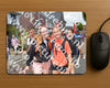 Evenement foto: Nijmeegse Vierdaagse 930