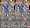 Evenement foto: Nijmeegse Vierdaagse 929
