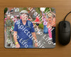 Evenement foto: Nijmeegse Vierdaagse 929