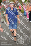 Evenement foto: Nijmeegse Vierdaagse 929