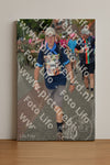 Evenement foto: Nijmeegse Vierdaagse 929