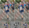 Evenement foto: Nijmeegse Vierdaagse 929