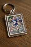 Evenement foto: Nijmeegse Vierdaagse 929