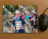 Evenement foto: Nijmeegse Vierdaagse 929