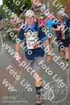 Evenement foto: Nijmeegse Vierdaagse 929