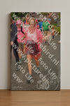 Evenement foto: Nijmeegse Vierdaagse 929
