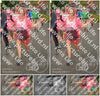 Evenement foto: Nijmeegse Vierdaagse 929