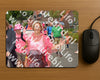 Evenement foto: Nijmeegse Vierdaagse 929