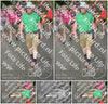 Evenement foto: Nijmeegse Vierdaagse 929