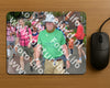 Evenement foto: Nijmeegse Vierdaagse 929