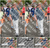 Evenement foto: Nijmeegse Vierdaagse 929