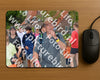 Evenement foto: Nijmeegse Vierdaagse 929