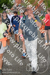 Evenement foto: Nijmeegse Vierdaagse 929