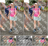 Evenement foto: Nijmeegse Vierdaagse 929