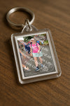Evenement foto: Nijmeegse Vierdaagse 929