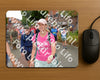 Evenement foto: Nijmeegse Vierdaagse 929