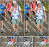 Evenement foto: Nijmeegse Vierdaagse 929