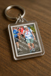 Evenement foto: Nijmeegse Vierdaagse 929