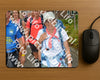 Evenement foto: Nijmeegse Vierdaagse 929