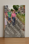 Evenement foto: Nijmeegse Vierdaagse 929