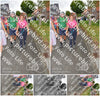 Evenement foto: Nijmeegse Vierdaagse 929