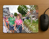 Evenement foto: Nijmeegse Vierdaagse 929
