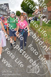 Evenement foto: Nijmeegse Vierdaagse 929