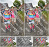 Evenement foto: Nijmeegse Vierdaagse 929