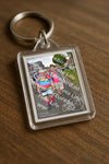 Evenement foto: Nijmeegse Vierdaagse 929