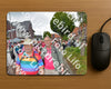 Evenement foto: Nijmeegse Vierdaagse 929