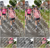 Evenement foto: Nijmeegse Vierdaagse 929