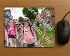 Evenement foto: Nijmeegse Vierdaagse 929