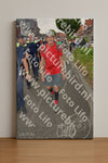 Evenement foto: Nijmeegse Vierdaagse 929