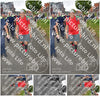 Evenement foto: Nijmeegse Vierdaagse 929
