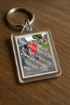 Evenement foto: Nijmeegse Vierdaagse 929