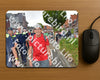 Evenement foto: Nijmeegse Vierdaagse 929