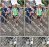 Evenement foto: Nijmeegse Vierdaagse 929