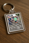 Evenement foto: Nijmeegse Vierdaagse 929