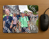 Evenement foto: Nijmeegse Vierdaagse 929