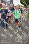 Evenement foto: Nijmeegse Vierdaagse 929