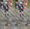 Evenement foto: Nijmeegse Vierdaagse 929