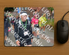 Evenement foto: Nijmeegse Vierdaagse 929