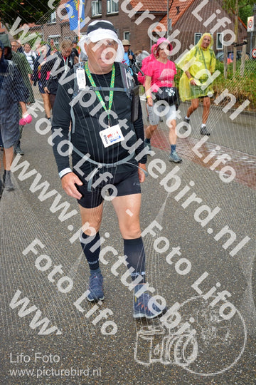 Evenement foto: Nijmeegse Vierdaagse 929