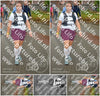 Evenement foto: Nijmeegse Vierdaagse 929