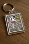 Evenement foto: Nijmeegse Vierdaagse 929