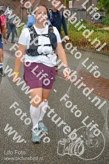 Evenement foto: Nijmeegse Vierdaagse 929