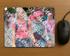 Evenement foto: Nijmeegse Vierdaagse 929