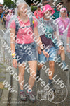 Evenement foto: Nijmeegse Vierdaagse 929