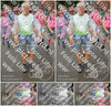 Evenement foto: Nijmeegse Vierdaagse 929