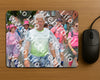 Evenement foto: Nijmeegse Vierdaagse 929